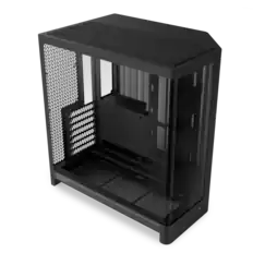 NZXT VEN