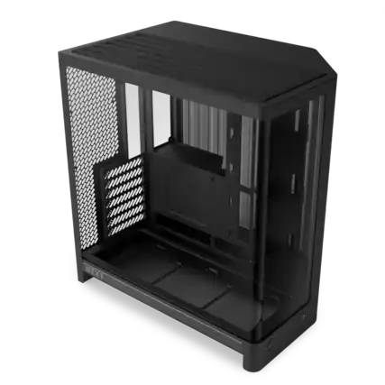 NZXT VEN