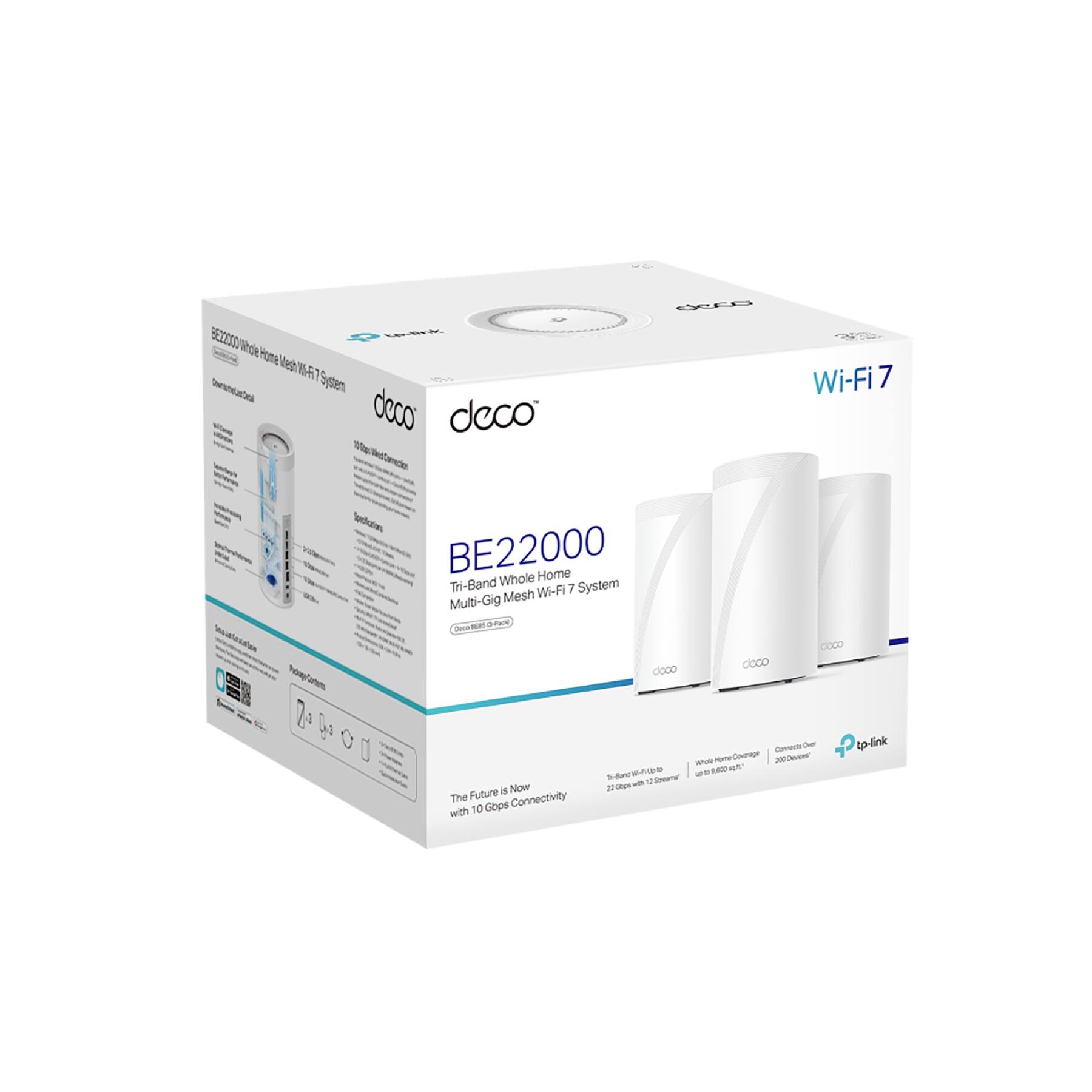 TP-Link Deco BE22000 BE85 最新FW V1 1.2.0 03qKpqcrDmLvKXfjVlKtMnR-2.