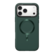 Front. CASETiFY - Apple iPhone 17 Pro Max Force Case - Forest.