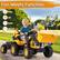 Fun Meets Function
- Music
- ABC
- Stories
- MP3 Port
SUPER 1588