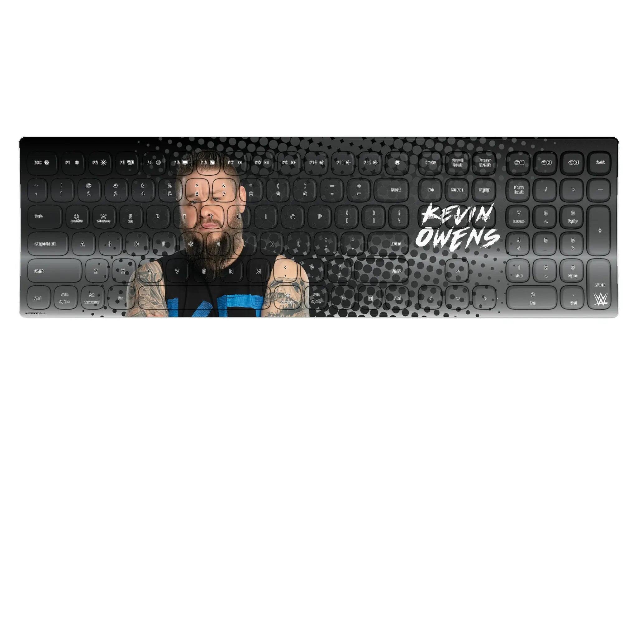 300 $

F8 MA
NO

FBN

PUM
=>
710

FISHE
8
Potks
and Web
Paras ded



140
- Tub
I X
V 6
6 i
4
I
I

I 0
P
-
1
( I
 =
I I
ism back KT are  Look - KEVIN 1 I are SATE OWENS 4  202 Del
/ A I 6 A
.. - ) i you
..
ONLY
1
a
sport
...
0
0 DE
