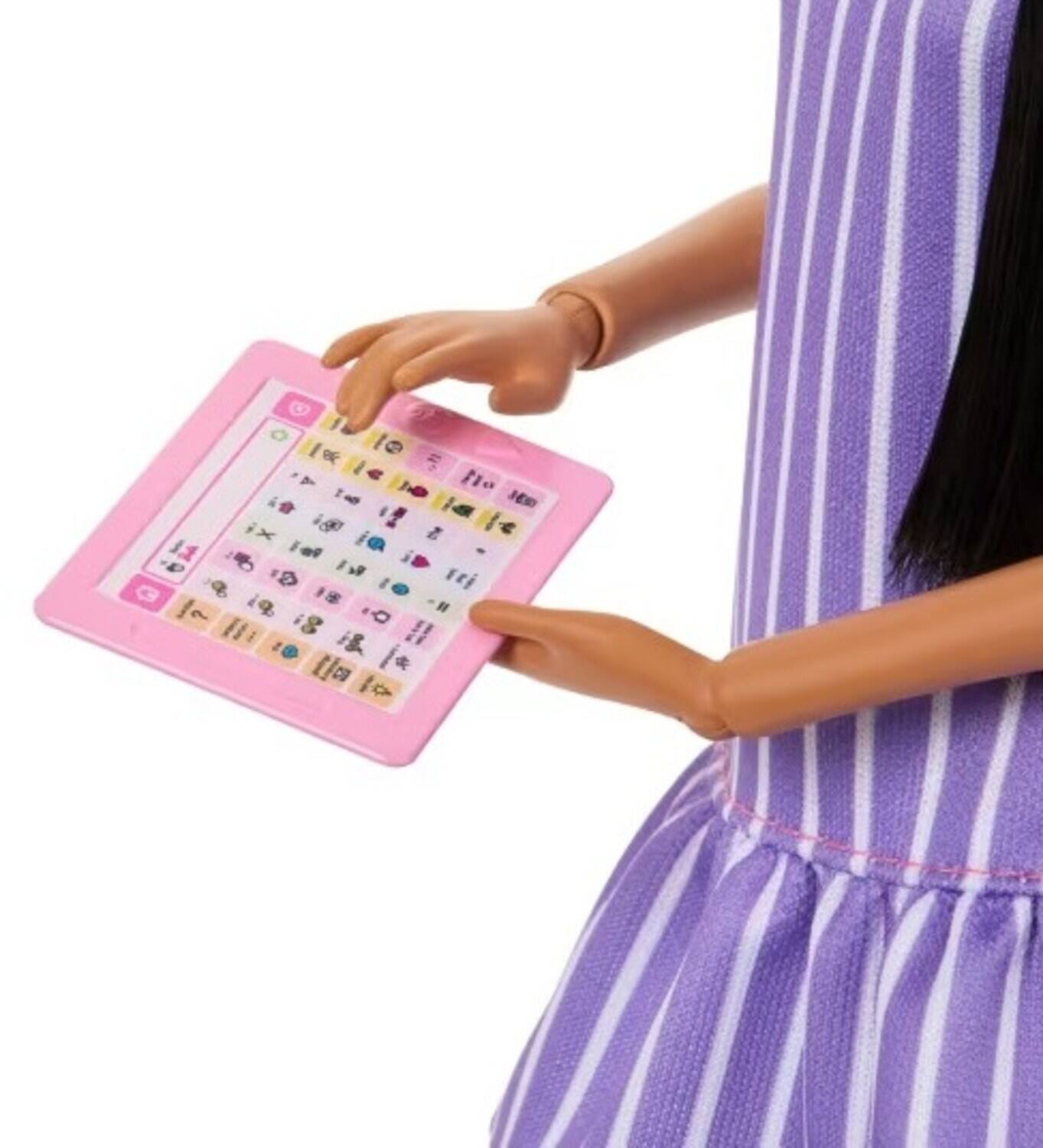 1 I I 9   I 11 1 I4     ! i X  i Z I af a -   i D  sti f a I .  1 ? iq i o " I i 8   I 11 Fca   to He