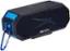 T Altec Lansing