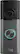 Front. Ring - Battery Doorbell Pro (newest model) Retinal 4K with wide-angle video, up to 10x Zoom, Night Vision, and Ultra Battery Pk - Deep Silver.
