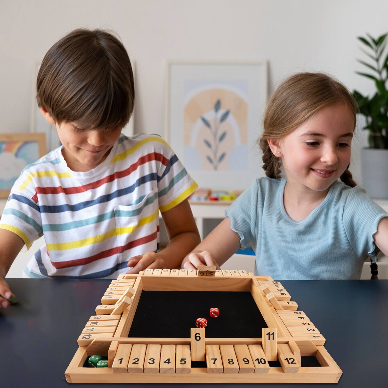 1 2 3 4 5 6 7 8 9 10 11 12