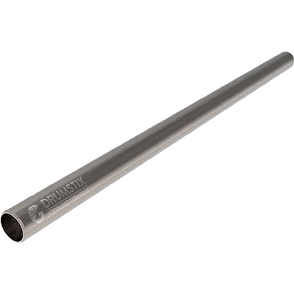 DRUMSTIX STERLING