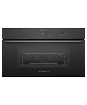 320°
FISHER & PAYKEL