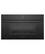 320°
FISHER & PAYKEL