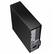 Alt View Zoom 5. Dell - OptiPlex 7000 Desktop - Intel Core i7-13700 - 16GB Memory - 512GB SSD - Black.