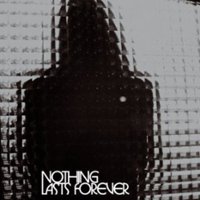 Nothing Lasts Forever [LP] - VINYL - Front_Zoom