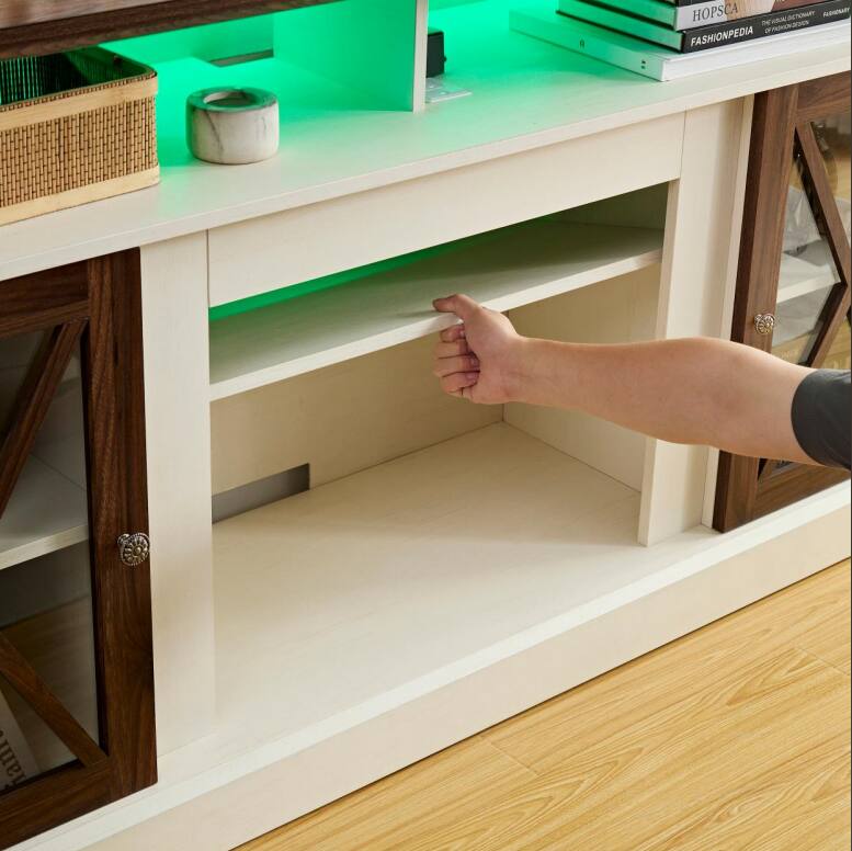 HOPSCA  
FASHIONPEDIA