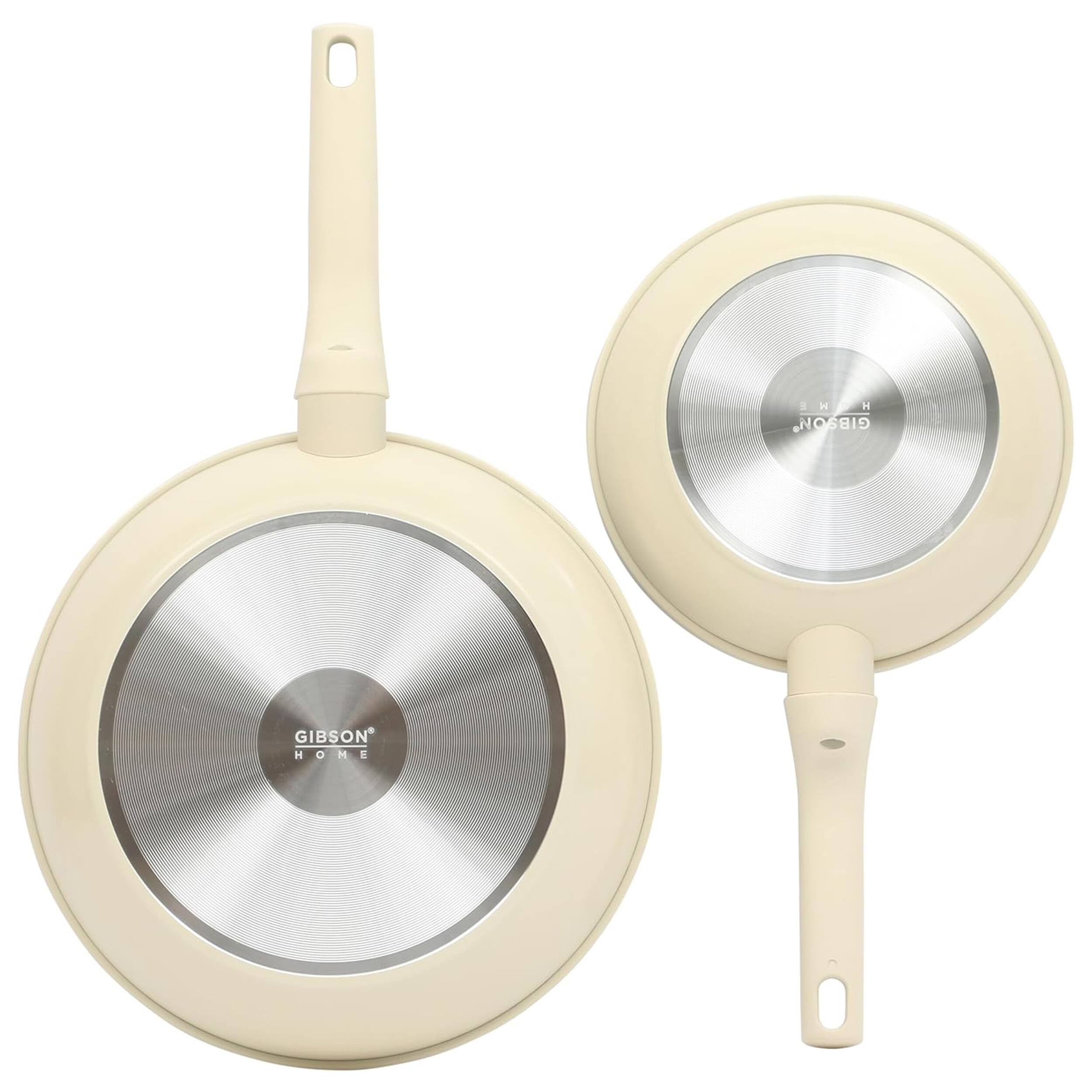 GIBSON HOME GIBSON HOME