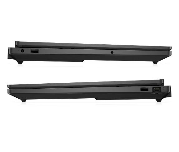 Back. HyperX - HyperX HyperX OMEN Laptop Computer 15.3" 2.5K Intel Core i7 16 GB memory;1 TB - Shadow black.
