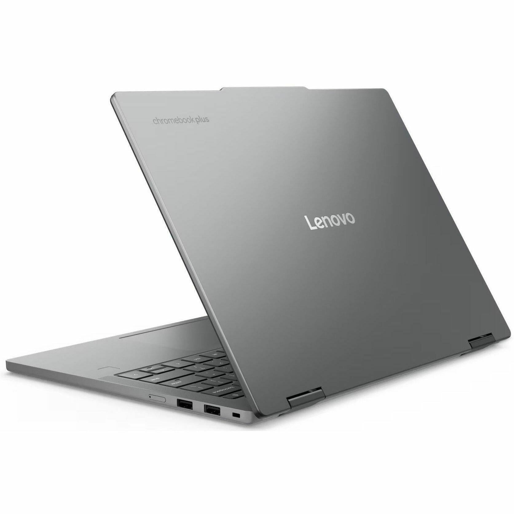 Lenovo 14IRU10 83LL000LUS 14