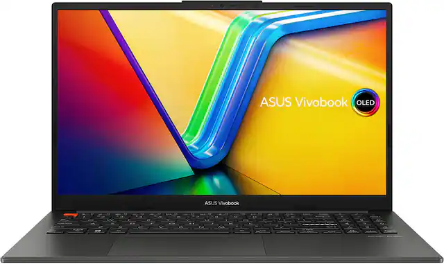 ASUS Vivobook OLED ASUS Vivobook