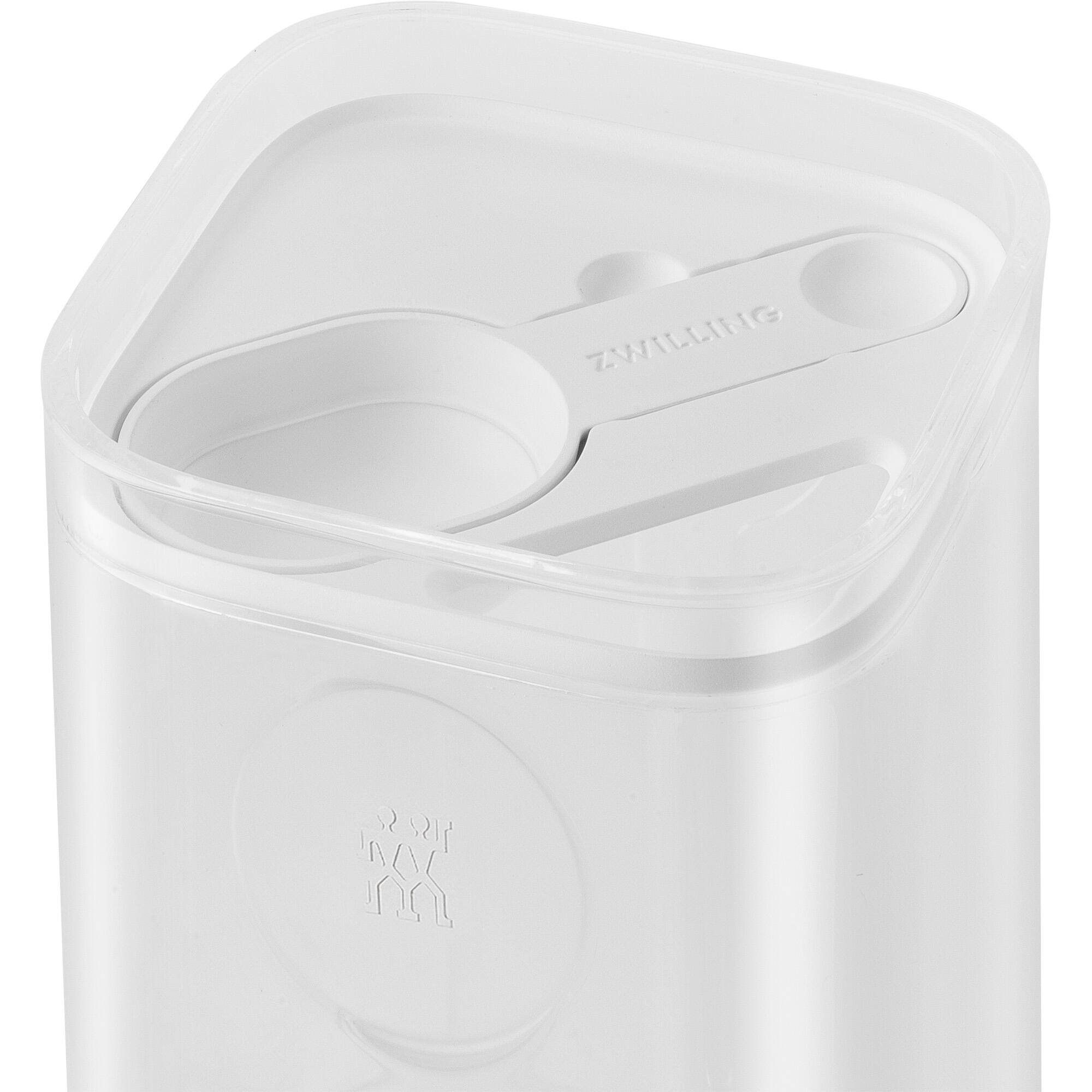 ZWILLING  
BOX  
MAX