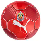 CLUB DEPORTIVO GUADALAJARA