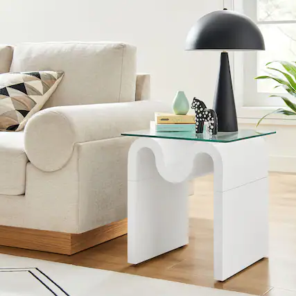 I + EMETAMORPHOSES ... D | addaas
EMETAMORPHOSES
John Sheppard The Metamorphosis