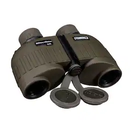 Steiner - Optics 8x30 Military Marine MM830