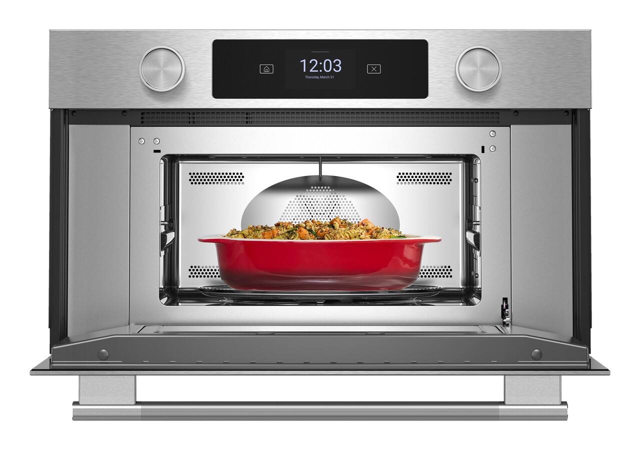 12:03 Thursday March 31