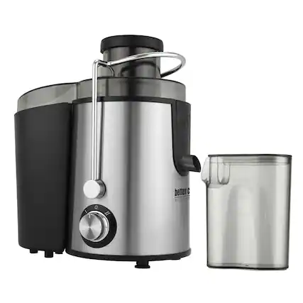 better c
BETTER RES
600ml
200%
400ml
200ml
200ml