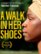 Front Zoom. A Walk in Her Shoes [2021].