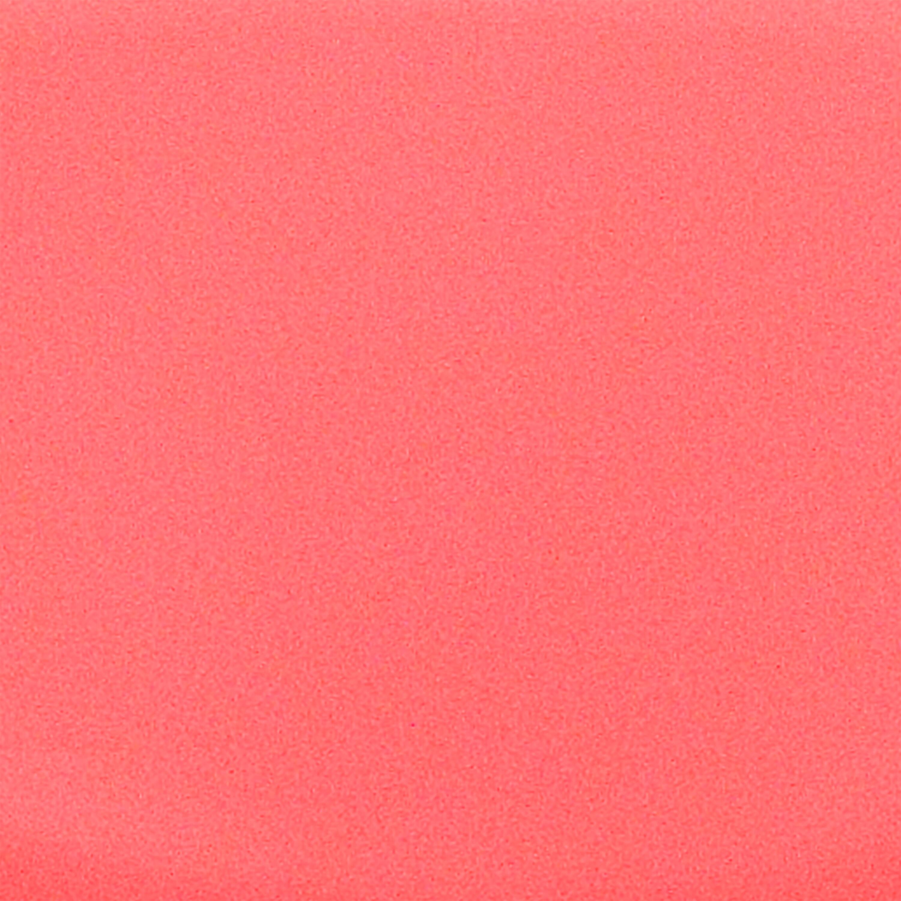 Alt View 9. Emma + Oliver - 10 Pack Plastic Stackable School Chair with 12" Seat Height - Red.