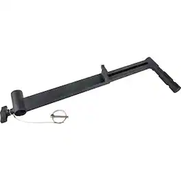 Kupo - 19 to 28" Junior Adjustable Offset Arm