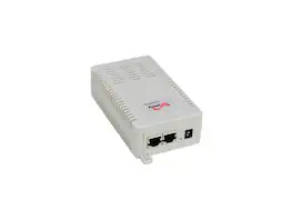 Microsemi - PD-AS-951/12-24 12V-24V 60W High Power Splitter with DC Connector