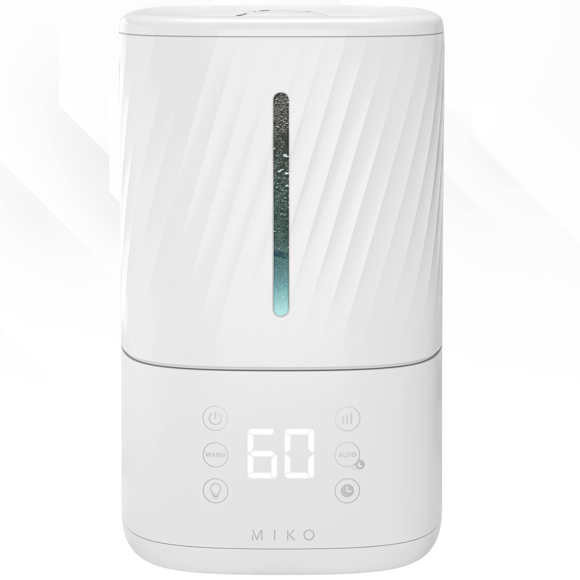 WARM AUTO MIKO 60