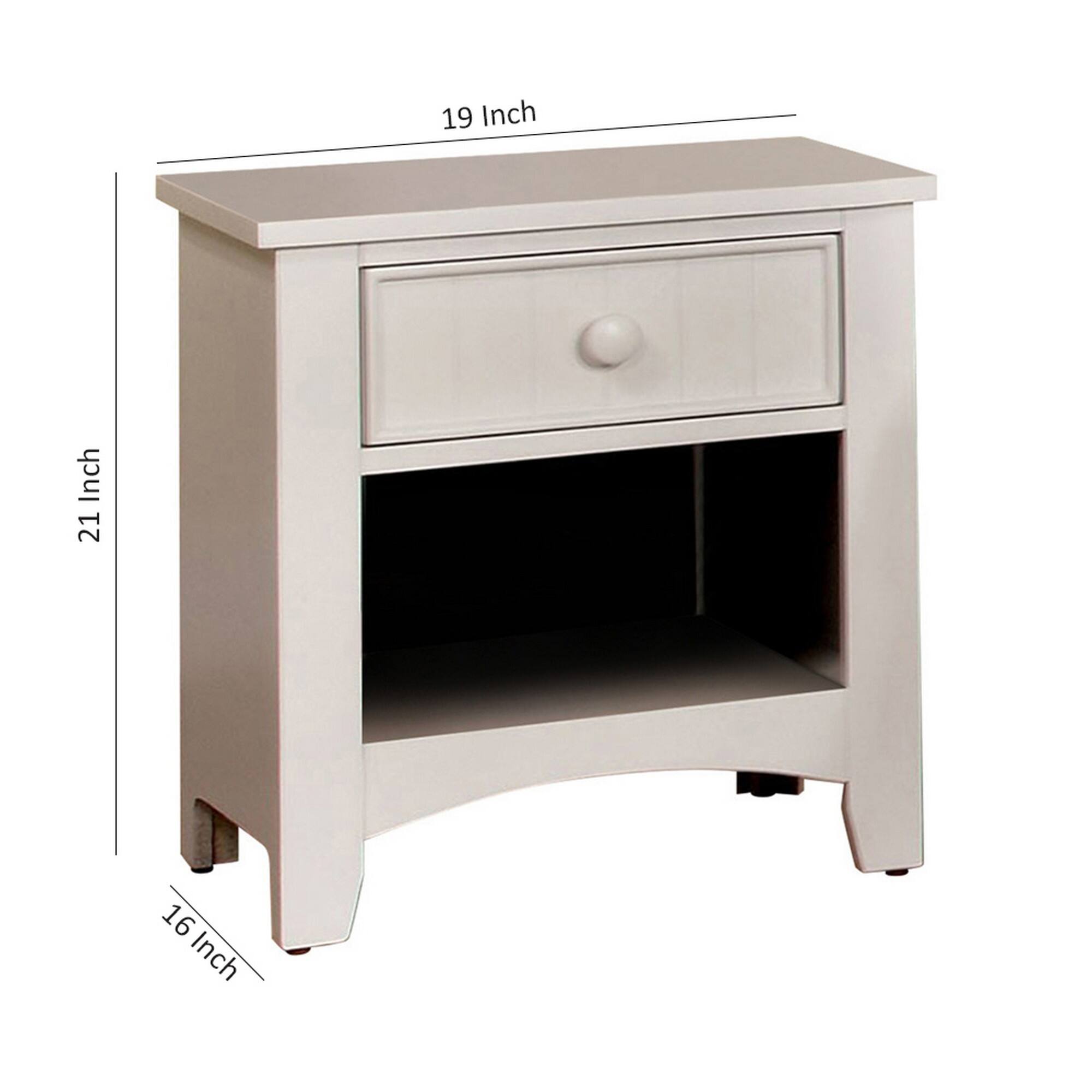 19 Inch  
21 Inch  
16 Inch