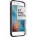 Alt View 11. SaharaCase - Trend Series Case for Apple iPhone 7, 8, SE (3rd Generation 2022) - Black.