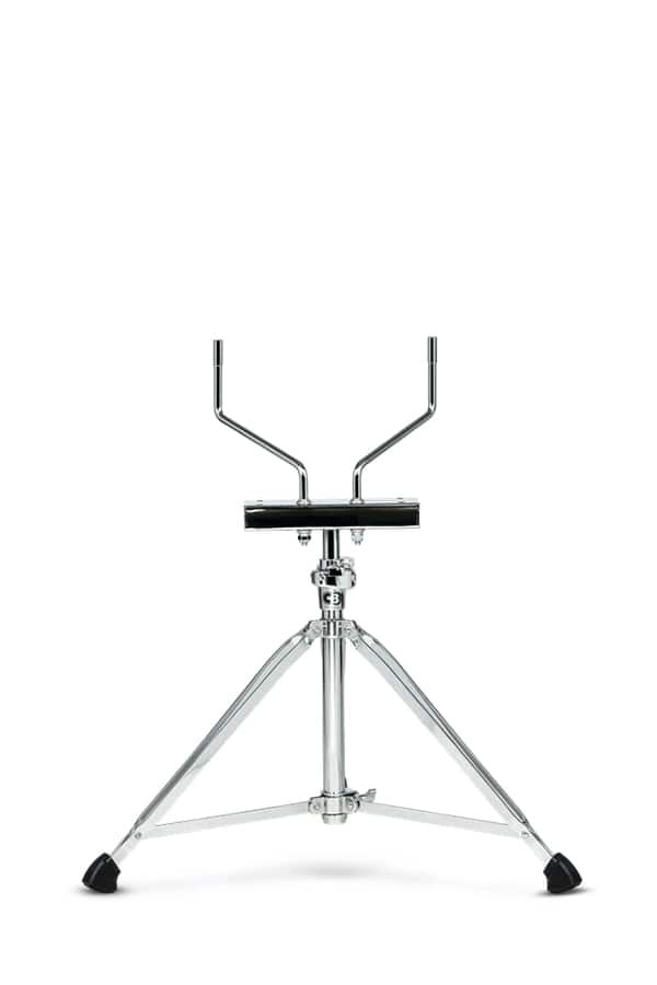 CB Percussion - CB-TST Universal Marching Tenor Stand price history on PriceWatchPro