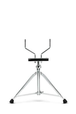 CB Percussion - CB-TST Universal Marching Tenor Stand