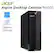 acer Aspire Desktop Celeron N4505
intel CELERON
intel UHD Graphics
8GB RAM
512GB SSD