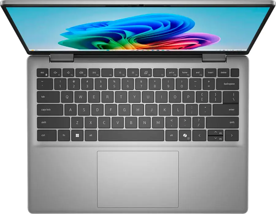 The text on the image is a keyboard layout, which includes the following keys:

1. Esc
2. F1
3. F2
4. F3
5. F4
6. F5
7. F6
8. F7
9. F8
10. F9
11. F10
12. F11
13. F12
14. PGUP
15. PGDN
16. End
17. Home
18. Left arrow
19. Up arrow
20. Right arrow
21. Down arrow
22. Backspace
23. Tab
24. Q
25. W
26. E
27. R
28. T
29. Y
30. U
31. I
32. O
33. P
34. J
35. K
36. L
37. ;
38. '
39. "
40. Enter
41. Shift
42. Z
43. X
44. C
45. V
46. N
47. M
48. <
49. >
50. ?
51. /
52. shift
53. ctrl
54. fn
55. alt
56. alt gr
57. ctrl
58. fn
59. fn shift

These keys are arranged in a grid, with some keys placed in rows and others in columns.