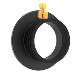 MagMod - MagBox Speedring for Profoto Light