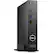 Alt View 13. Dell - OptiPlex 3000 Thin Client.