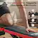 Durable Leather Supports Thousands of Workouts
Low-maintenance for Daily Use
- Anti-slip
- Breathable
- Sweatproof
- Wear-resistant
