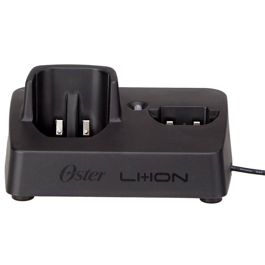 Oster  
LITHION