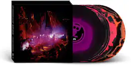 My Morning Jacket - Okonokos - VINYL LP