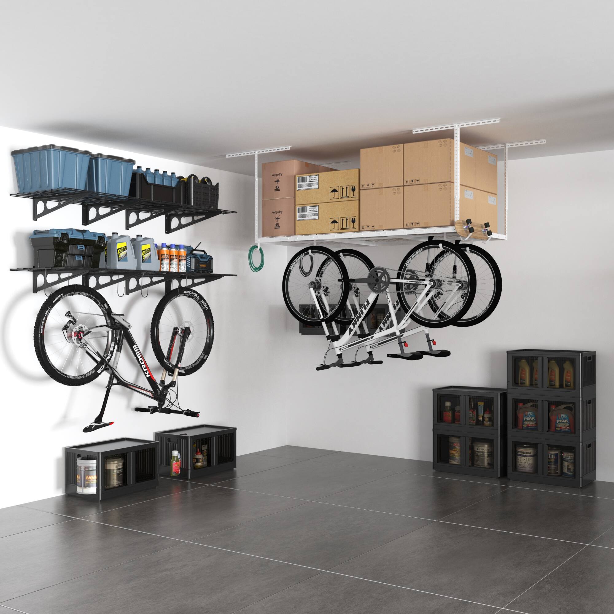 - TA KROSS FLINKY T TO
- D An - R A