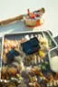C GoPro OP L GoPro
