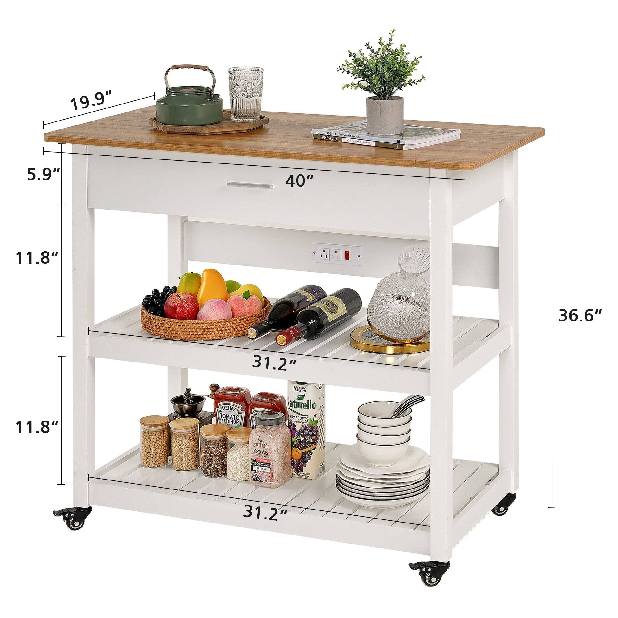 19.9"  
5.9"  
40"  
11.8"  
36.6"  
11.8"  
31.2"  
31.2"  
100% NATURAL  
TOMATO MAN  
ATONA  
COs