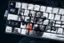 F ESe E LEGENDS Tab A Caps Lock 0 M  20  W 3  48 JL 5%   6A JL Y  74 U B% , JL 2025 EAInc C 2025 EA Inc N D ~ M JL HIGROUNDS 2025 EA Inc.