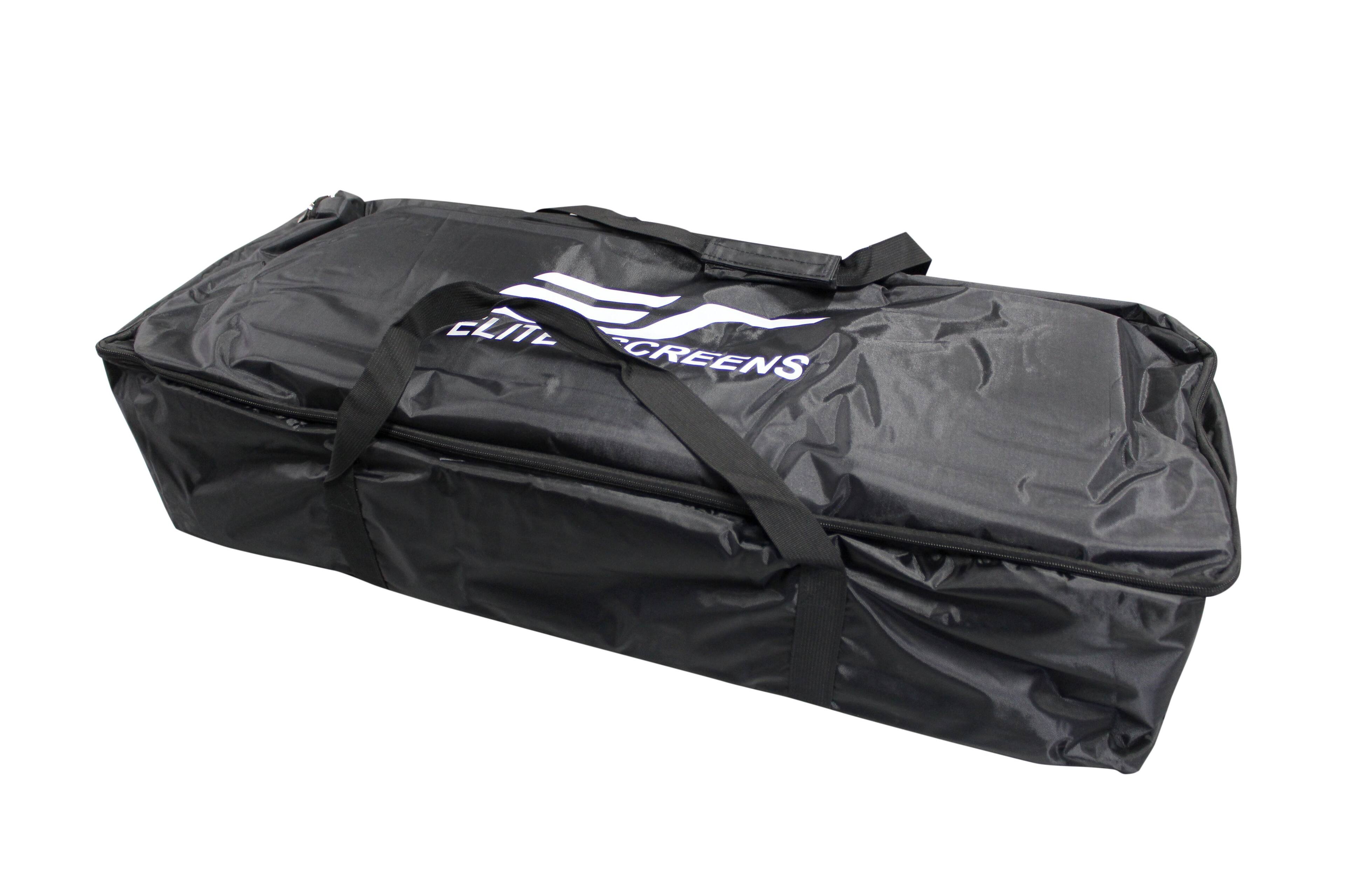 The text on the image reads "Cite Creams."