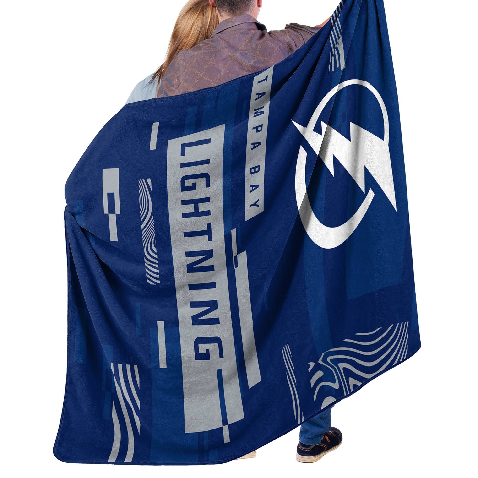 Tampa Bay Lightning