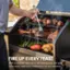 Fire up every feast with a massive 1,056 sq. in. of cooking area, this grill turns every meal into a celebration for any occasion.
