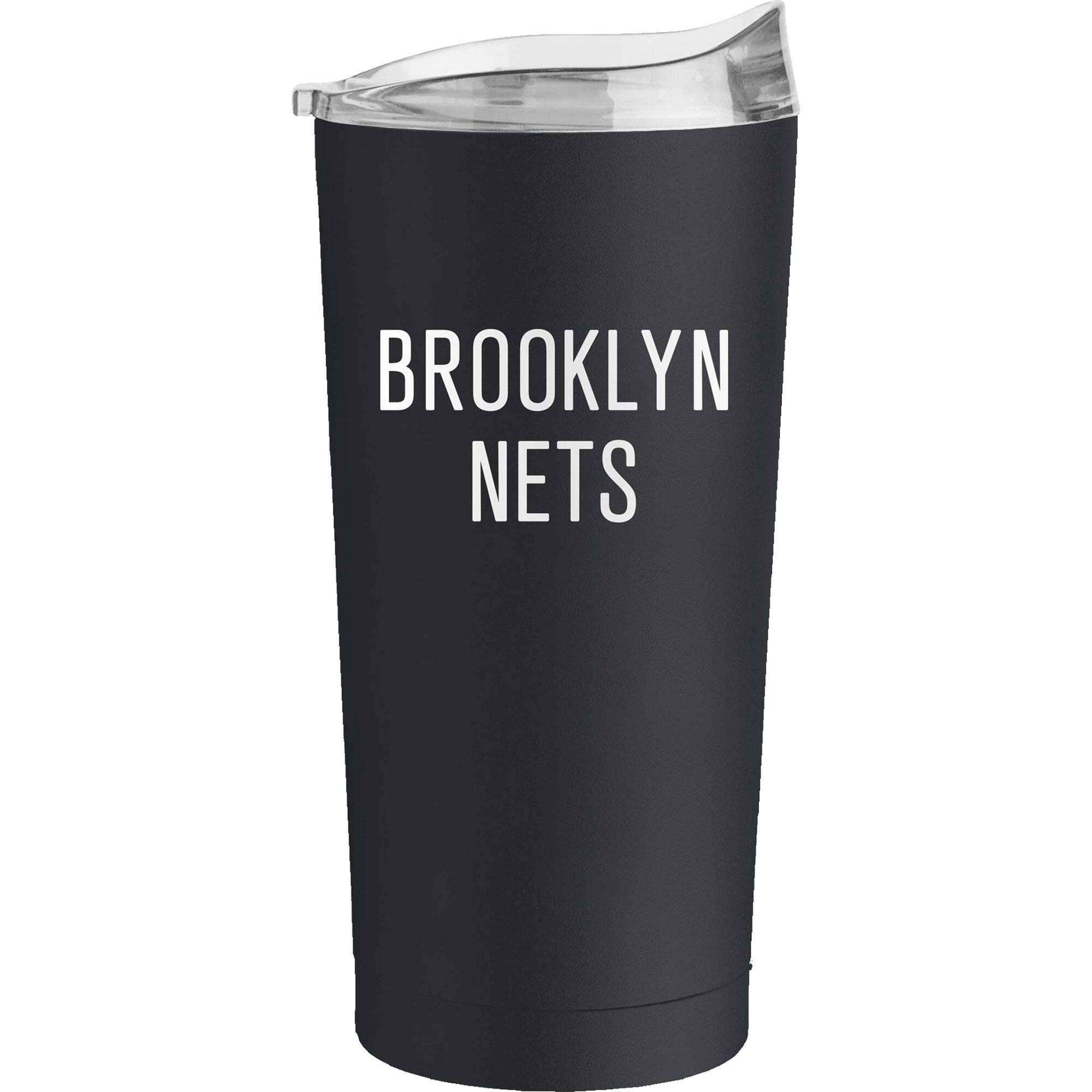 BROOKLYN NETS